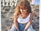 TAYLOR SWIFT 1989 TAYLORS VERSION IN ROSE GARDEN PINK NEW/SEALED 48 HR FREEPOST