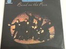 PAUL McCARTNEY   BAND ON THE RUN   CBS MASTER SOUND   SEALED   1978