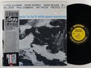 Gene Ammons 