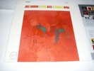 Stan Getz - Jazz Samba    Speakers Corner    180 Gramm