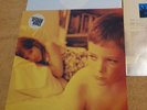 The Afghan Whigs ‎– Gentlemen 1993 Blast First ‎UK I stampa RARA 1st edition