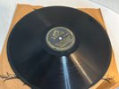 SNOW WHITE - Smile & Song / Dig-A-Dig Hey Ho - 10