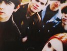 SLOWDIVE 'Souvlaki' 180g Vinyl LP NEW/SEALED