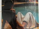 Fausto Papetti, 32a Raccolta, 1981 Mexican Lp, Cheesecake Cover, Easy Listening