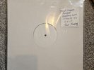 Black Sabbath – Paranoid Vinyl TEST PRESSING 2xLP 2009 Sanctuary 1782453
