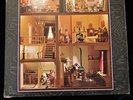 FAMILY MUSIC IN A DOLL'S HOUSE VINYL LP