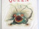 Queen I'm Going Slightly Mad 7