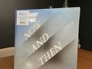 The Beatles Now And Then  FANS FIRST SPOTIFY 10 Inch Vinyl - READY TO SHIP