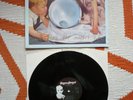 Bauhaus Searching For Satori EP / Kick In The Eye 12