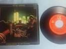 Richie Havens ‎– Going Back To My Roots 7