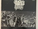 Mad River - S/T LP Record ORIG 1968 [ST-2895] RARE PSYCH