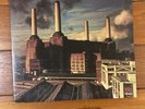 PINK FLOYD ANIMALS JC34474 Lp Record  Vinyl VG+