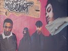 Souls of Mischief - 93 'Til Infinity OG 1993 US Jive 12
