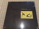 Relaxin’ with the Miles Davis Quintet Box Craft Small Batch One Step NEW SEALED