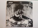 Unsane – Vandal-X b/w Streetsweeper Subpop Single Club 7