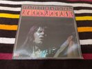 PAT TRAVERS 