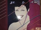 Carnaval Rio  by Duran Duran (Record,2023, Rhino)