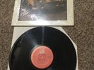 HANK WILLIAMS JR. Habits Old And New ELEKTRA LP Record EX W/ Shrink