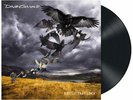 DAVID GILMOUR - Rattle that lock - Vynil LP