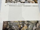 Andain Beautiful Things Vinyl