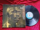 Art Blakey And The Jazz Messengers BLUE NOTE BLP 4003  MONO RVG EAR  Vinyl: fair