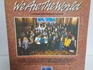 michael jackson - usa for africa we are the world