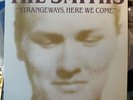 The Smiths - Strangeways, Here We Come 1987 Vinyl 1st Press Near Mint