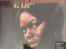 Freddie Roach - Brown Sugar  - VMP Vinyl New Sealed AAA