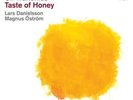 WAKENIUS ULF - Taste Of Honey (180g)