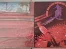 Carl & The Passions Lp So Tough Beach Boys & Pet Sounds Orig Reprise /In Concert
