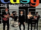 The Easybeats - Easy [Used Very Good Vinyl LP]