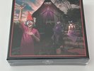Gorillaz - Cracker Island - Limited Edition 2000 Copies 7” Collectors Box Set