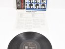 The Beatles A Hard Day's Night Japan TOJP-7073 LP Top Zustand