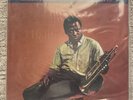 Miles Davis - Milestones -  Mobile Fidelity Sound Labs Original Master