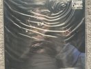 Miles Davis - In A Silent Way -  Mobile Fidelity Sound Labs Original Master