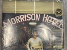 The Doors - Morrison Hotel - Analogue Productions Vinyl