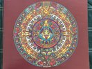 Azteca-1972 CBS/Colombia Stereo KC-31776 Bi-fold Vinyl, LP, Album VG+