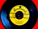 Northern soul Cooperettes Everything's wrong VG+ condition