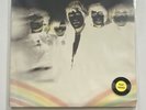 The Rolling Stones More Hot Rocks (Big Hits & Fazed Cookies) Vinyl Record EX/EX