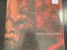 Coheed and Cambria The Running Free 7