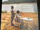Portugal the Man Censored Colors Vinyl 2008 Equal Vision Records New Sealed