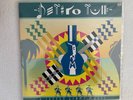 Jethro Tull Live Vinyl Doppel LP
