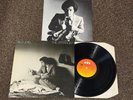 BILLY JOEL-THE STRANGER -UK 1st PRESS A3/B3 VARIANT 2,CBS 82311 LP TRK 6 MISSING