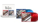The Beatles - 1962-1966 & 1967-1970 Red and Blue 6xLP Vinyl Box Set SHIPS TODAY