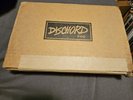 DISCHORD 200 SET  The First Six 7