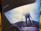 Nine Inch Nail - Year Zero Vinyl
