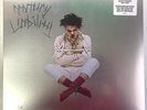Yungblud - 