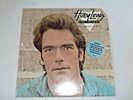 Huey Lewis And The News ‎– Picture This LP 1982 Chrysalis ‎– CHR 1340 NM/NM