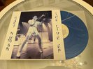 GARY NUMAN : 12