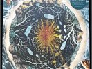 MATT CORBY Telluric LP New Vinyl